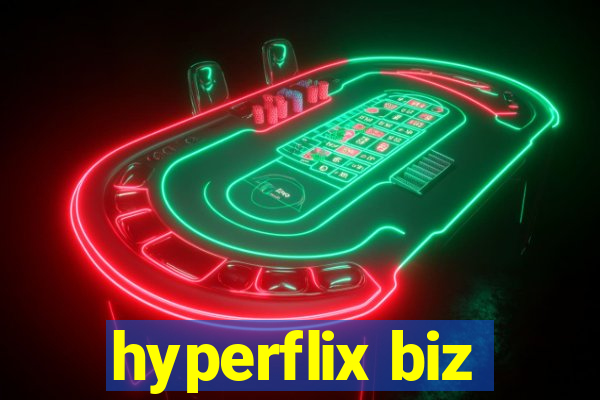 hyperflix biz
